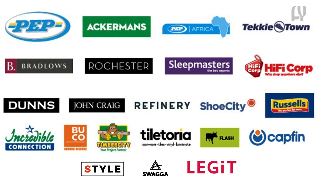 Pepkor’s Strategic Retail Expansion Acquiring Swagga, Legit, Boardmans, and Style