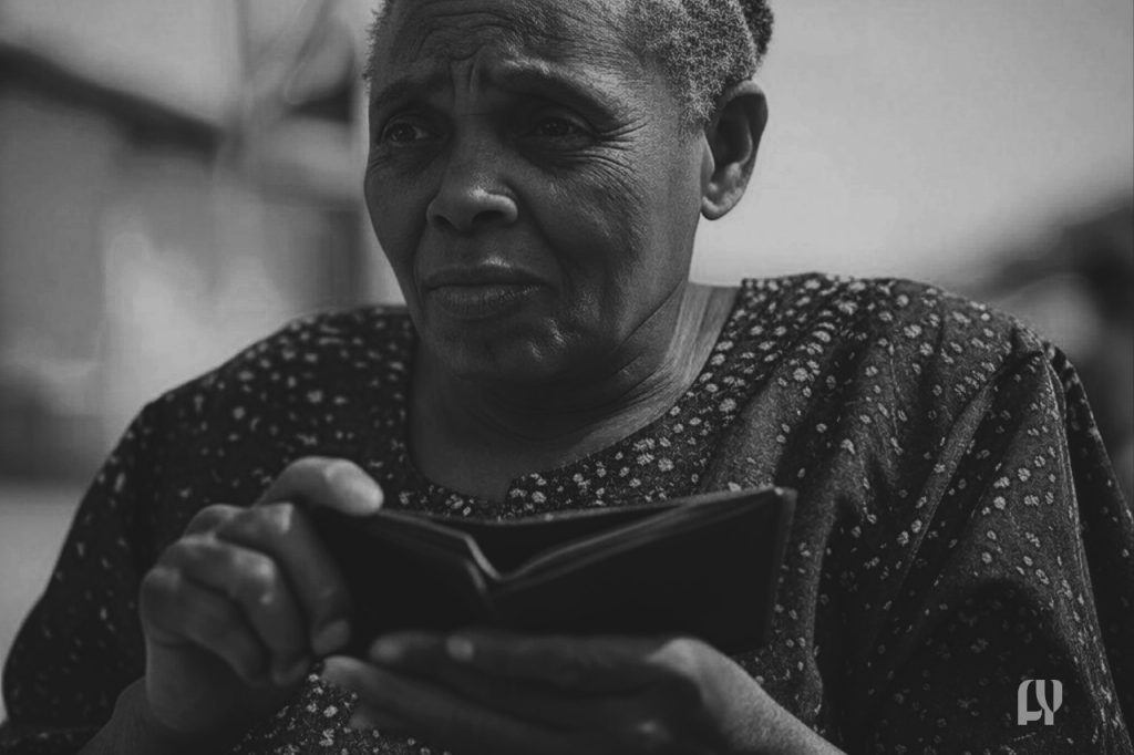 SASSA Fraud Crackdown Officials Arrested, SASSA Grant Heist