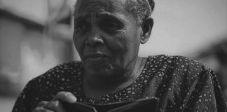 SASSA Fraud: NPA Crackdown, Corruption Arrests, SASSA Grant Heist SASSA Fraud Crackdown Officials Arrested, SASSA Grant Heist
