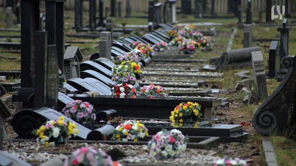 Sharpeville Massacre Legacy, Broken Promises in South Africa