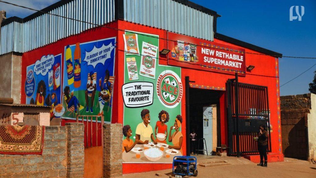 Small Business Registration Deadline Sparks Panic, Compliance Challenges Nationwide