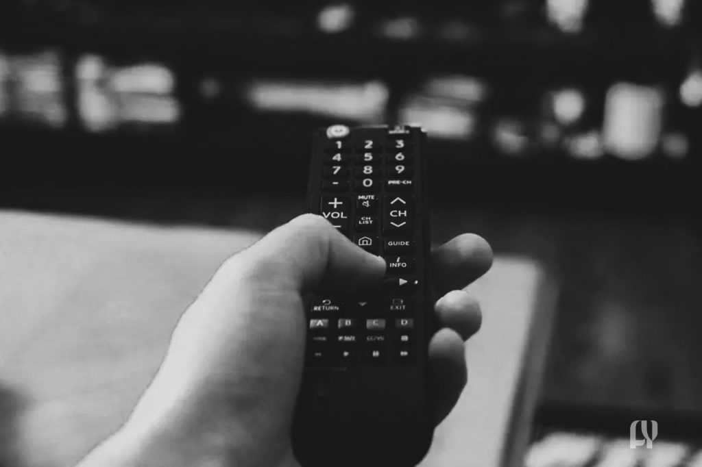 Streaming Service Levy Sparks Debate Over Future of Public Broadcasting