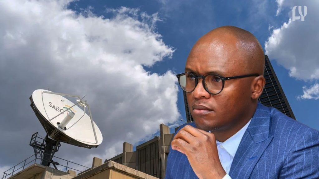 Streaming Service Levy Sparks Debate Over Future of Public Broadcasting