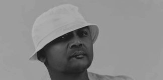 Trompies Jakarumba’s Legacy of Music and Entrepreneurship Trompies Jakarumba’s Legacy of Music and Entrepreneurship Kwaito Legend Party