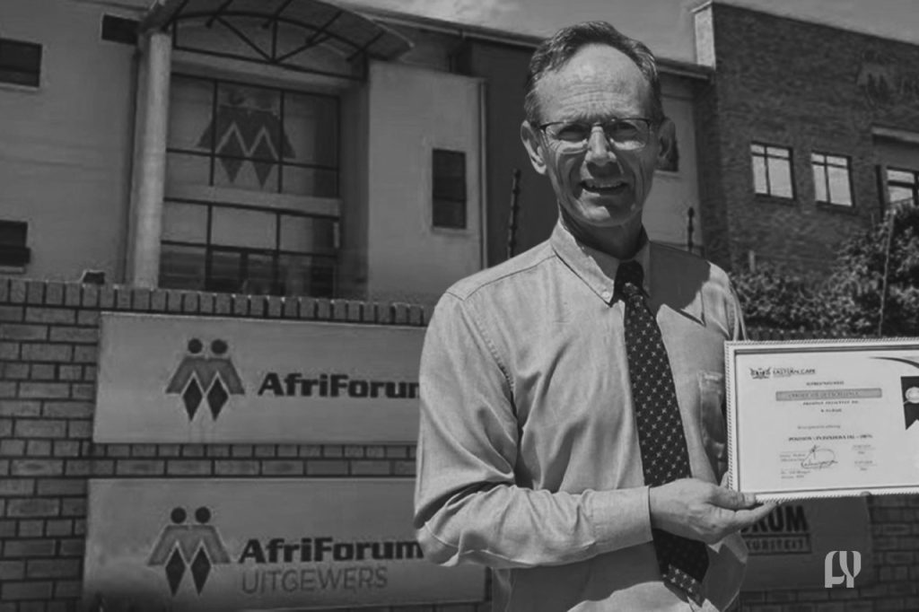 Jaco Pieterse Rape Case AfriForum Defence Sparks Outrage, Cwecwe Justice