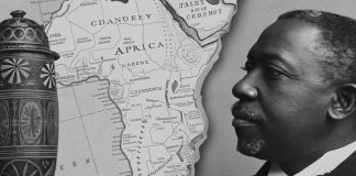 The Destruction of Black Civilisation: Unravelling Stolen Legacies and the Quest for Reclamation Black Civilisation, Stolen Legacies, Reclamation: Chancellor Williams' Impact