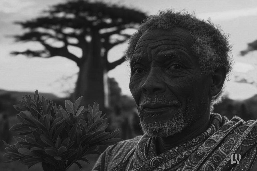 Spiritual Decolonisation Reclaiming African Heritage Colonial Christianity's Impact