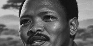 Black Consciousness: The Soul of Resistance Steve Biko & Apartheid Black Consciousness - The Soul of Resistance Steve Biko & Apartheid