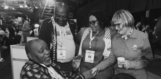 Taxpayer-Funded Excess: South Africa’s State Leaders Pocket Millions Amid Economic Crisis Taxpayer-Funded Excess South Africa’s State Leaders Pocket Millions Amid Economic Crisis