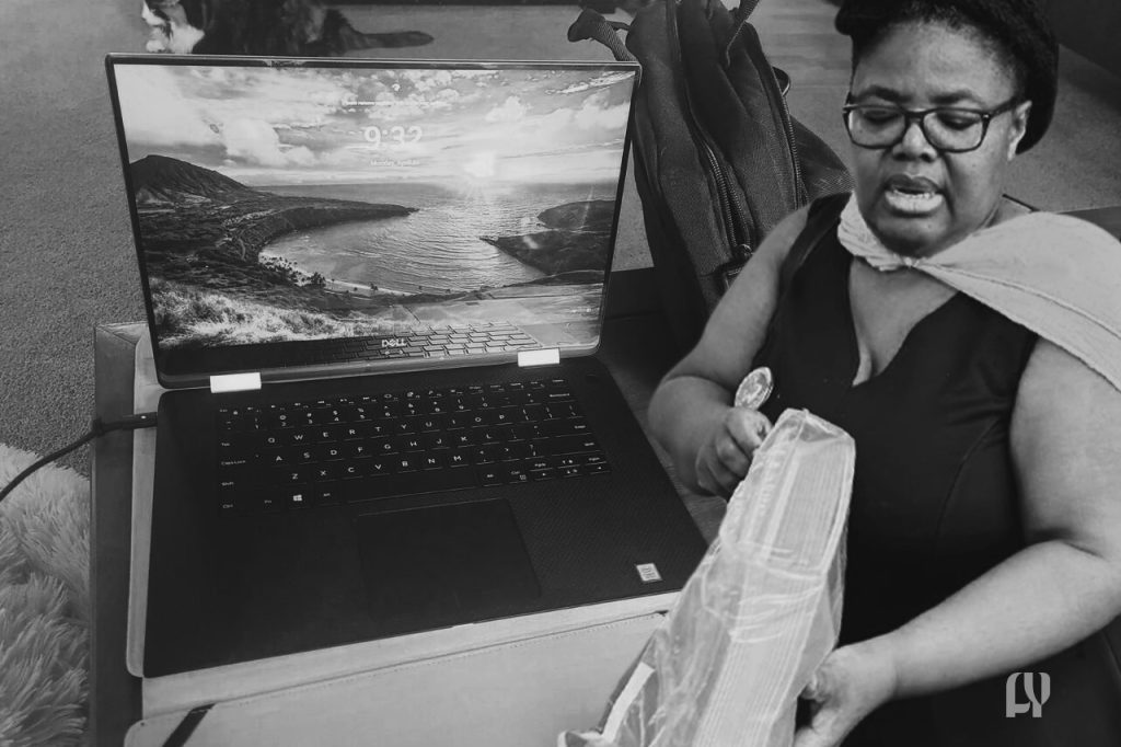 Mpumalanga R2m Laptop Scandal: Fraud Exposes Education Corruption