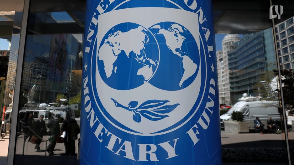IMF Double Standards: A Legacy of Economic Injustice and Despair