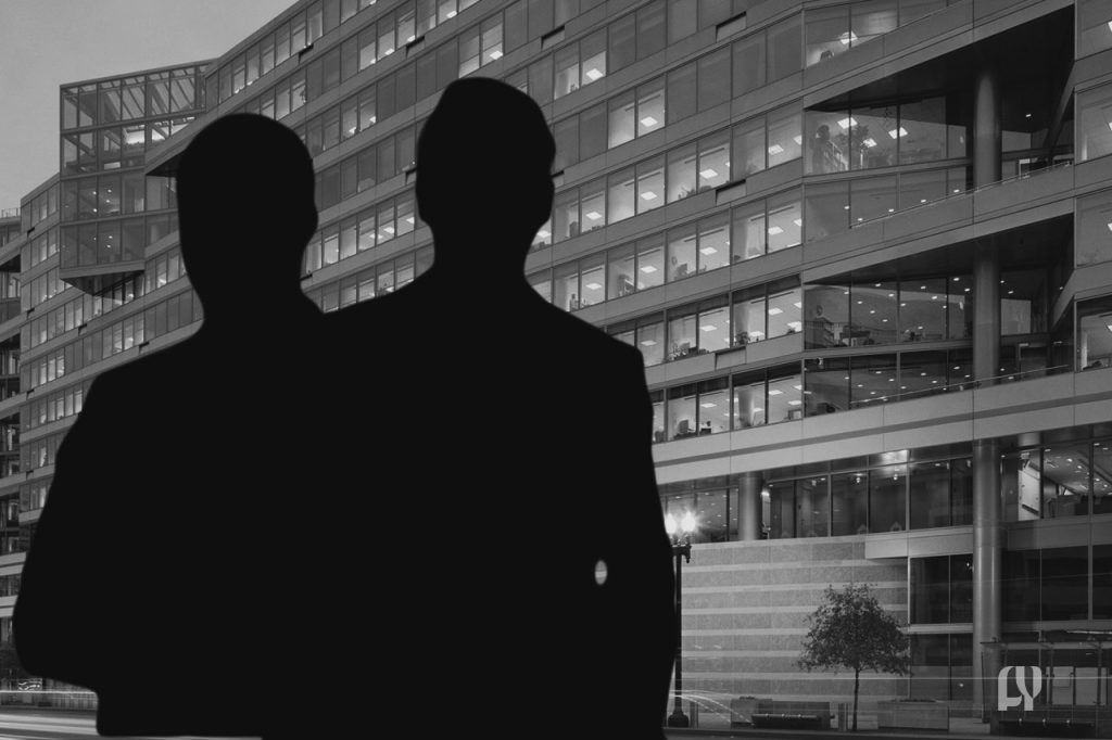 IMF Double Standards: A Legacy of Economic Injustice and Despair