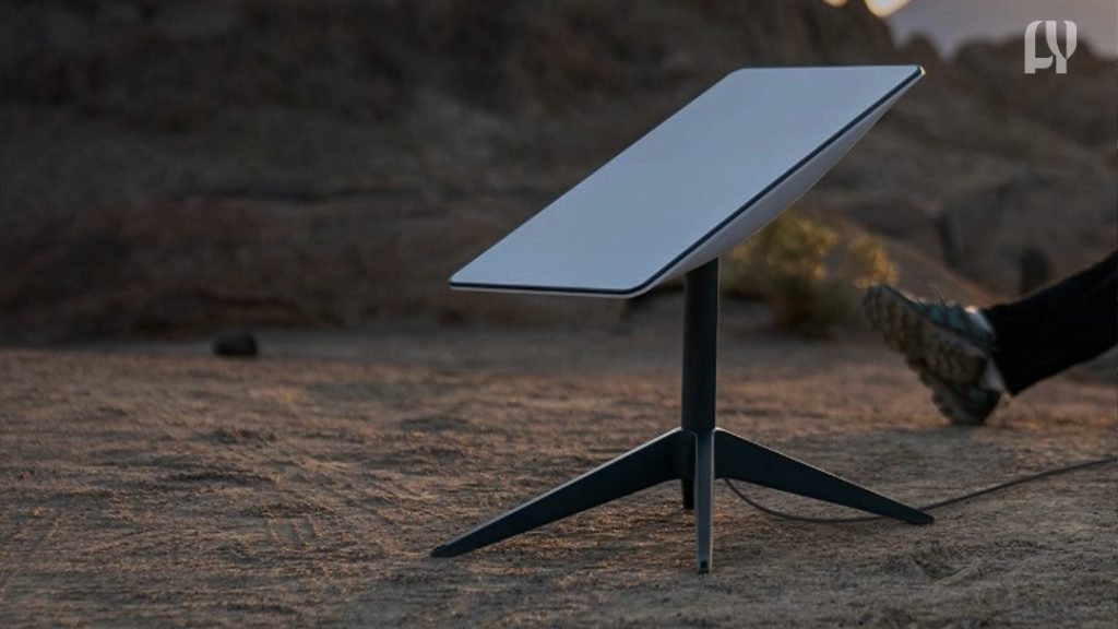 Starlink Threatens South Africa’s Digital Sovereignty