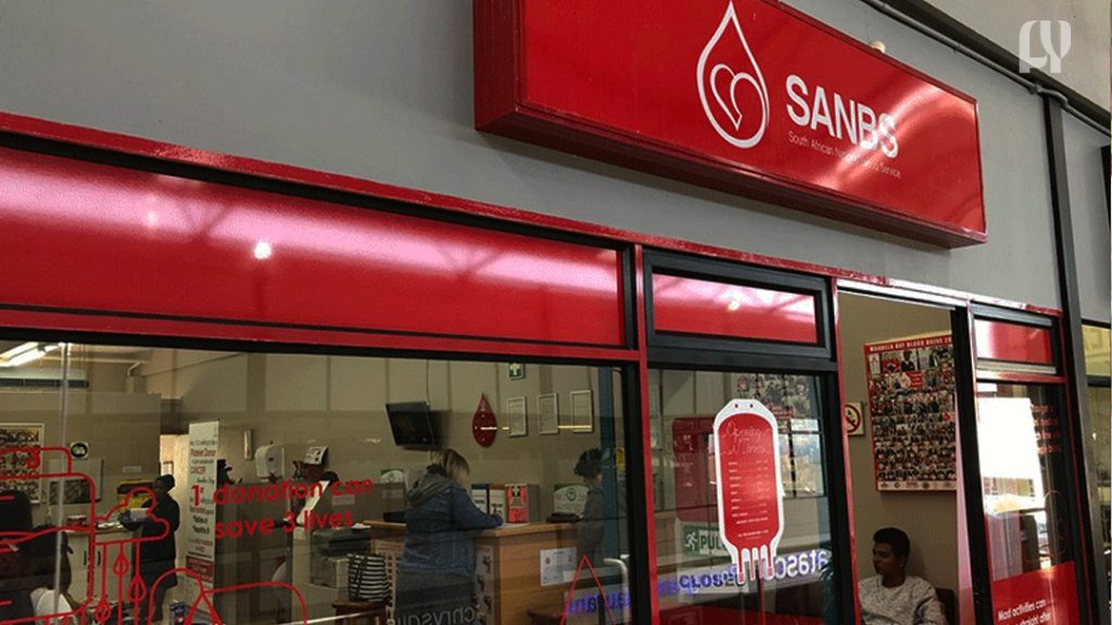 SANBS Blood Scandal Donor Exploitation, Reform Needed