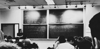 Two-Tier Education System & Inequality | Education Crisis Two-Tier Education System & Inequality: South Africa’s Education Crisis