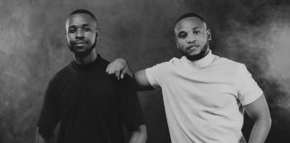 Freak Entertainment Propels Dual M to First 100K Streams Milestone Dual M Spotify Streams Hit 100K with Freak Entertainment