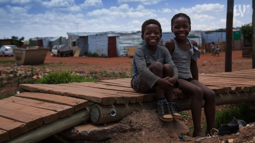 Black Economic Empowerment: A Closer Look at the Elite Capture Narrative