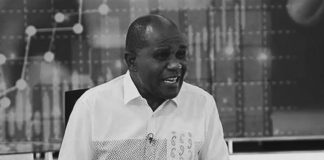 Mike Nkuna Legacy: Building Rural South Africa’s Malls The Architect of Rural Empowerment Mike Nkuna Legacy