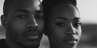 Why a Black South African Women Lead Surname Debate Black South African Women Lead Surname Debate