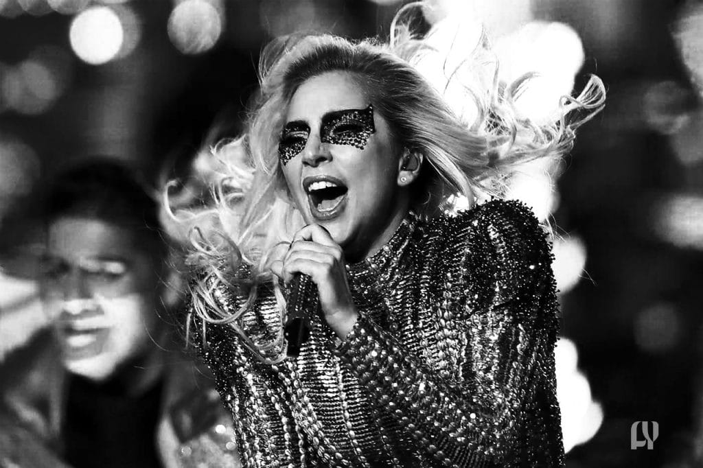 Lady Gaga Olympics A Cultural Impact & Artistic Vision