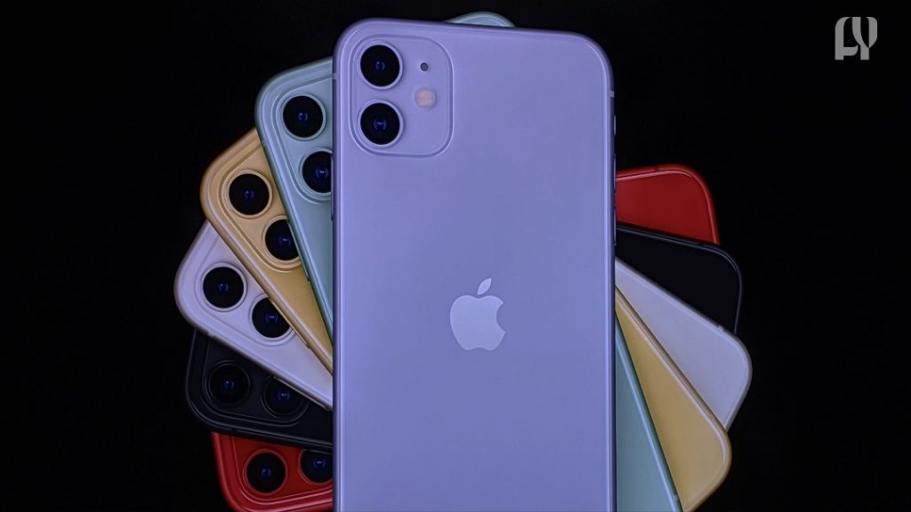 Forever Yena - 10 iPhone Secret Settings Hidden iOS Features You Need