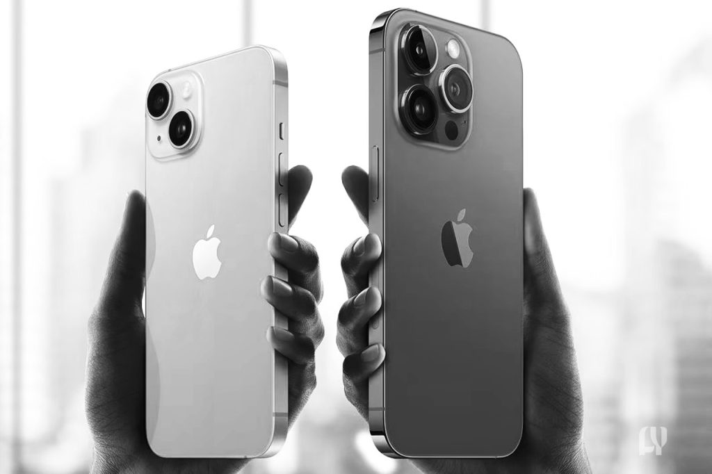 Forever Yena - 10 iPhone Secret Settings Hidden iOS Features You Need