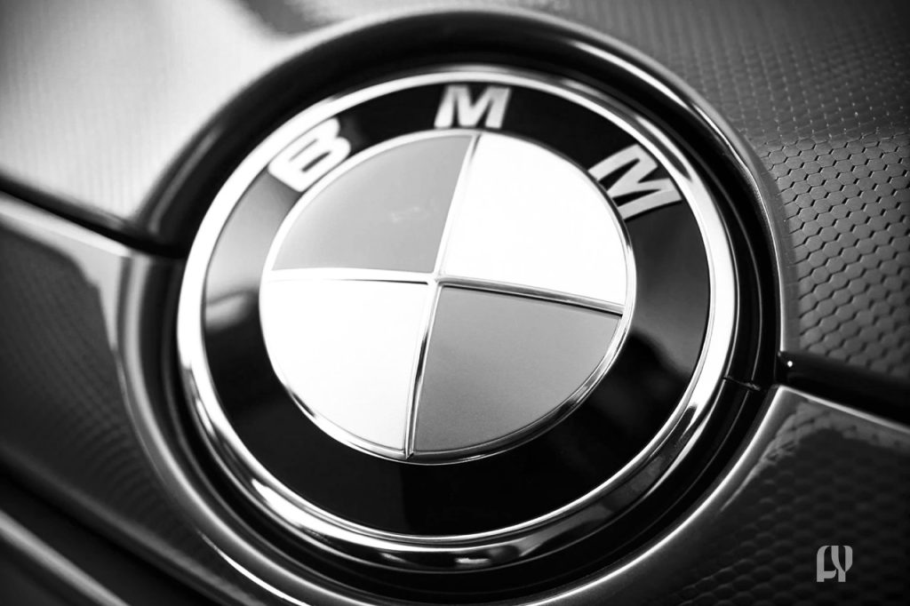 BMW Facts 10 Unknown Facts About the Iconic Brand