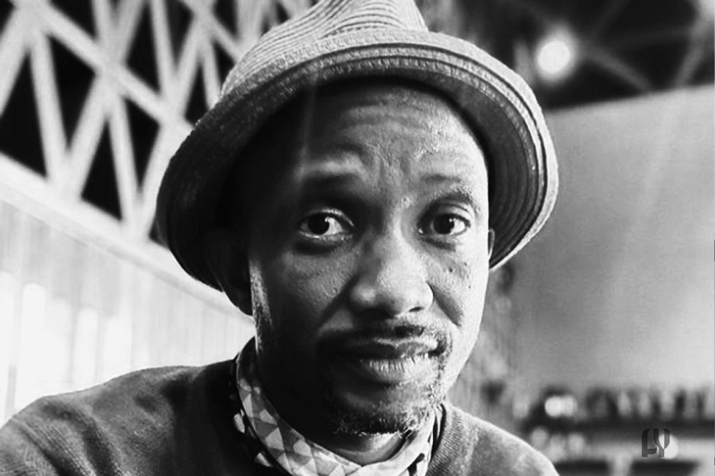 David Kau apologises to Gayton McKenzie