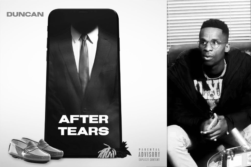 Duncan Big Zulu: South African Hip Hop Erupts Over Diss Track