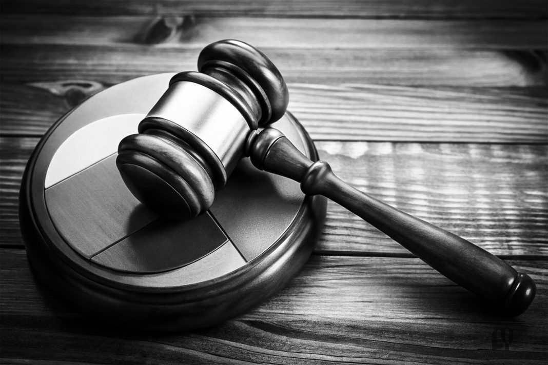 Google antitrust EU lost its battle, facing a €2.42 billion fine
