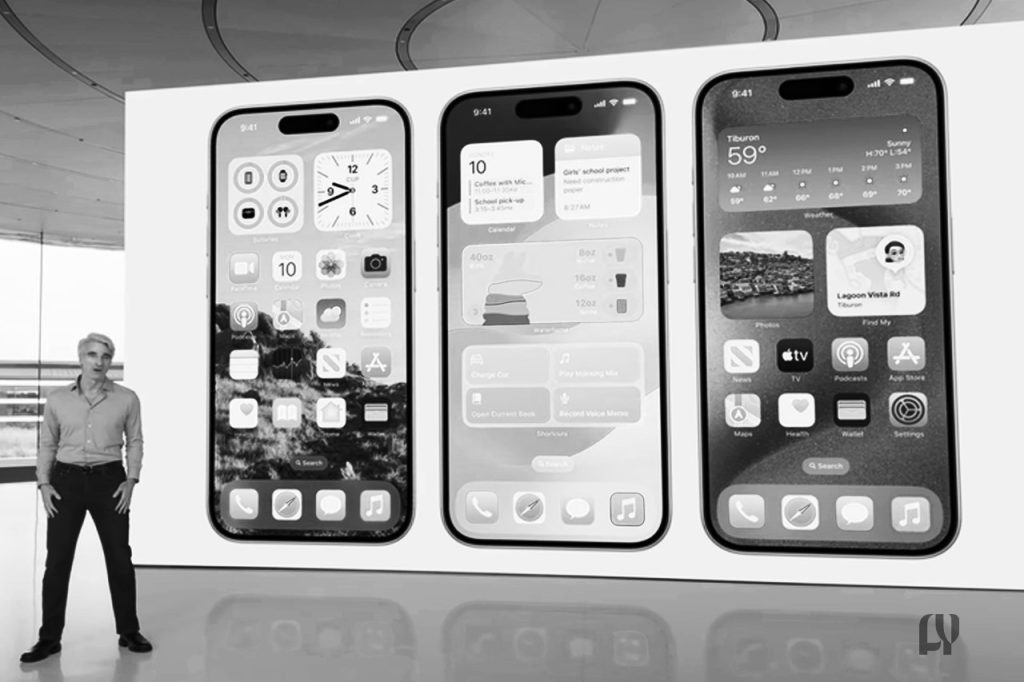 iOS 18 Features: Release Date, Changes, and More