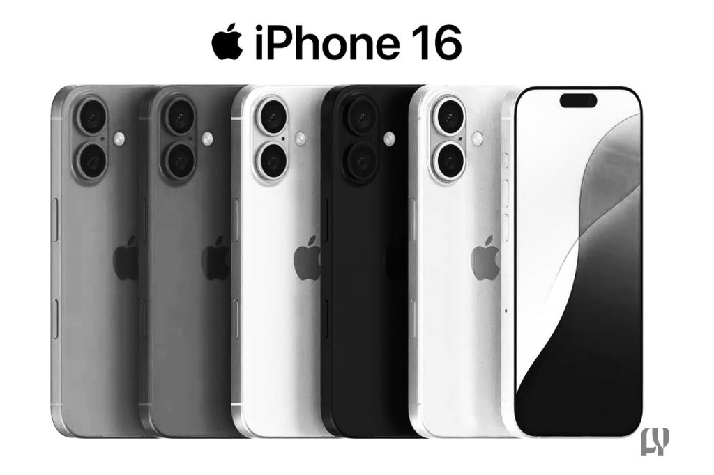 Apple iPhone 16 Preorders Go Live This Friday: Here's What You Should Know