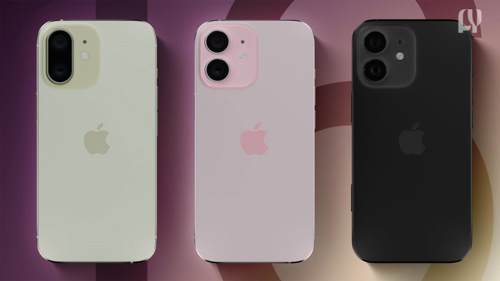 Apple iPhone 16 Preorders Go Live This Friday: Here's What You Should Know