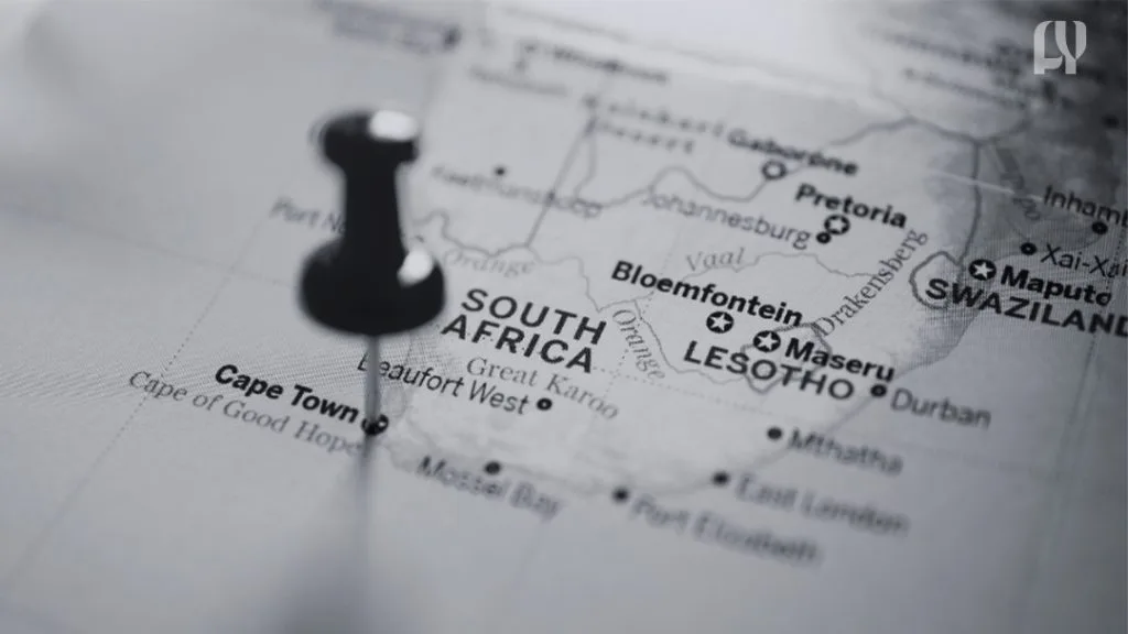 How Business Directories Drive More Customers to Local Stores