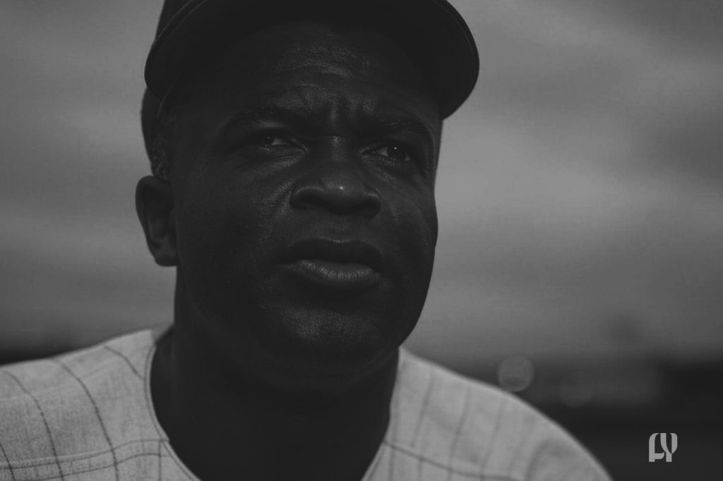 Jackie Robinson legacy, baseball civil rights