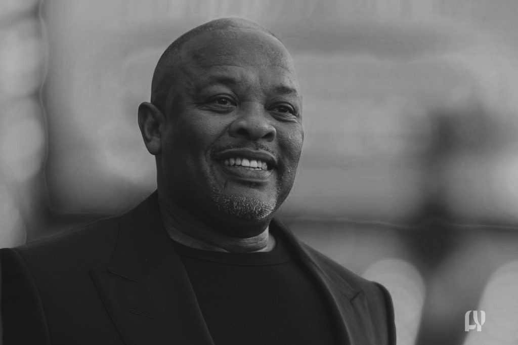 The Legacy of Andre Romell Young: A Titan of Music and Culture