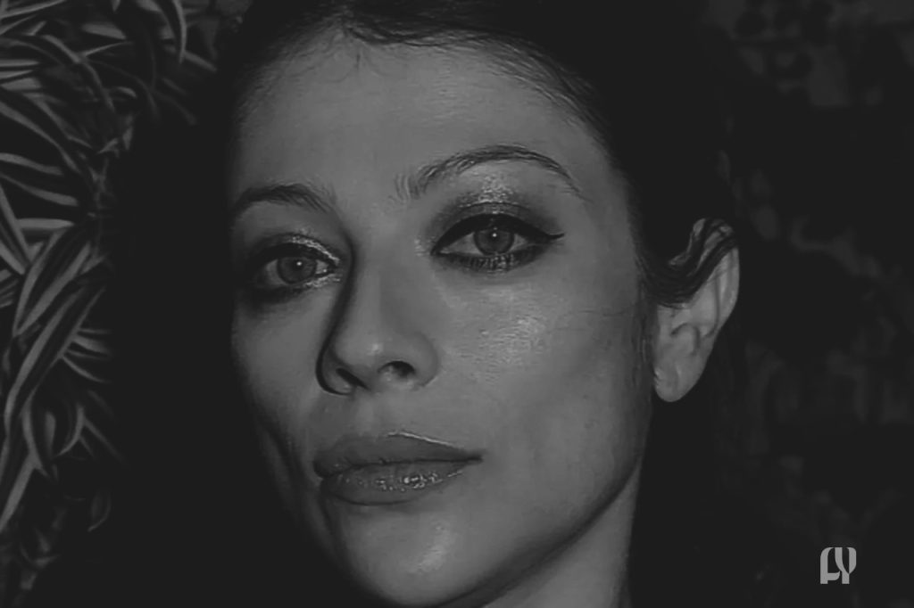 Michelle Trachtenberg Death: Cause, Liver Transplant & Health
