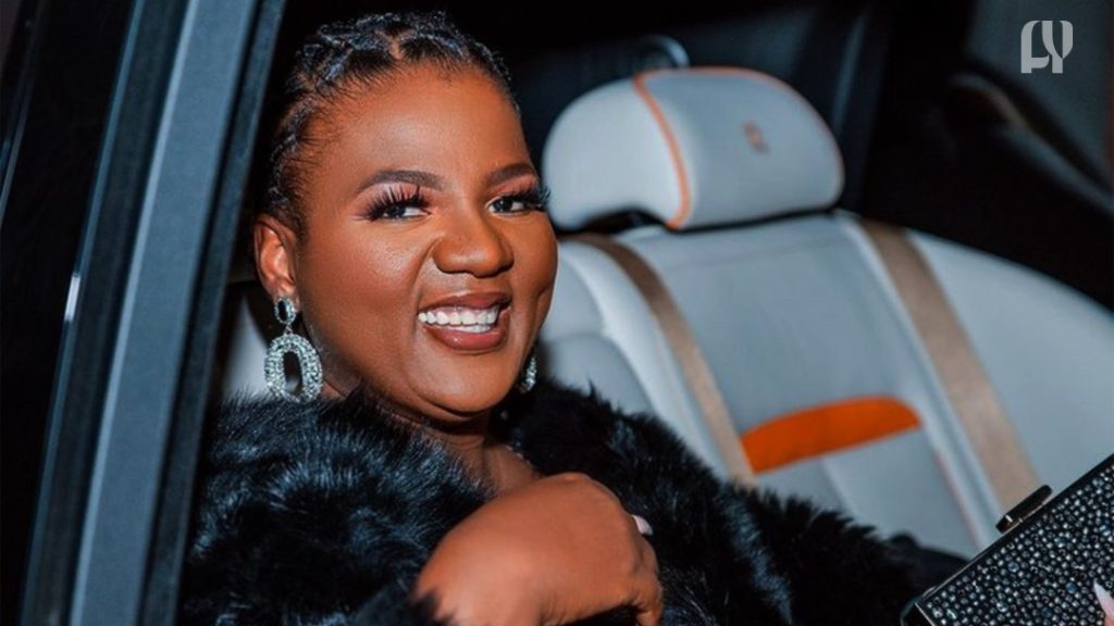 Shauwn Mkhize’s R51.1 Million Debt Crisis—Royal AM Teeters on PSL Expulsion