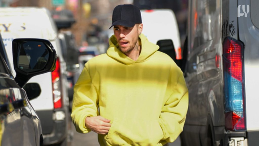 Justin Bieber: Health, Diddy Trauma, Divorce Rumors