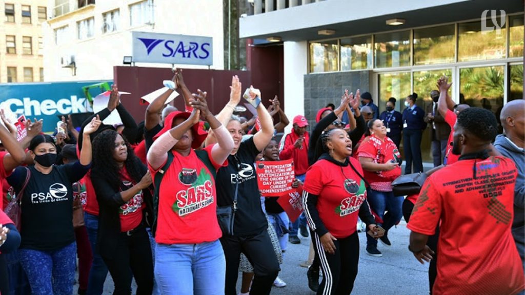 South Africa Minimum Wage Increase by 42%: Worker Benefits, Employer Burden, Economic Impact