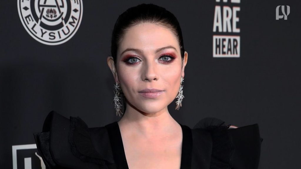 Michelle Trachtenberg Death: Cause, Liver Transplant & Health