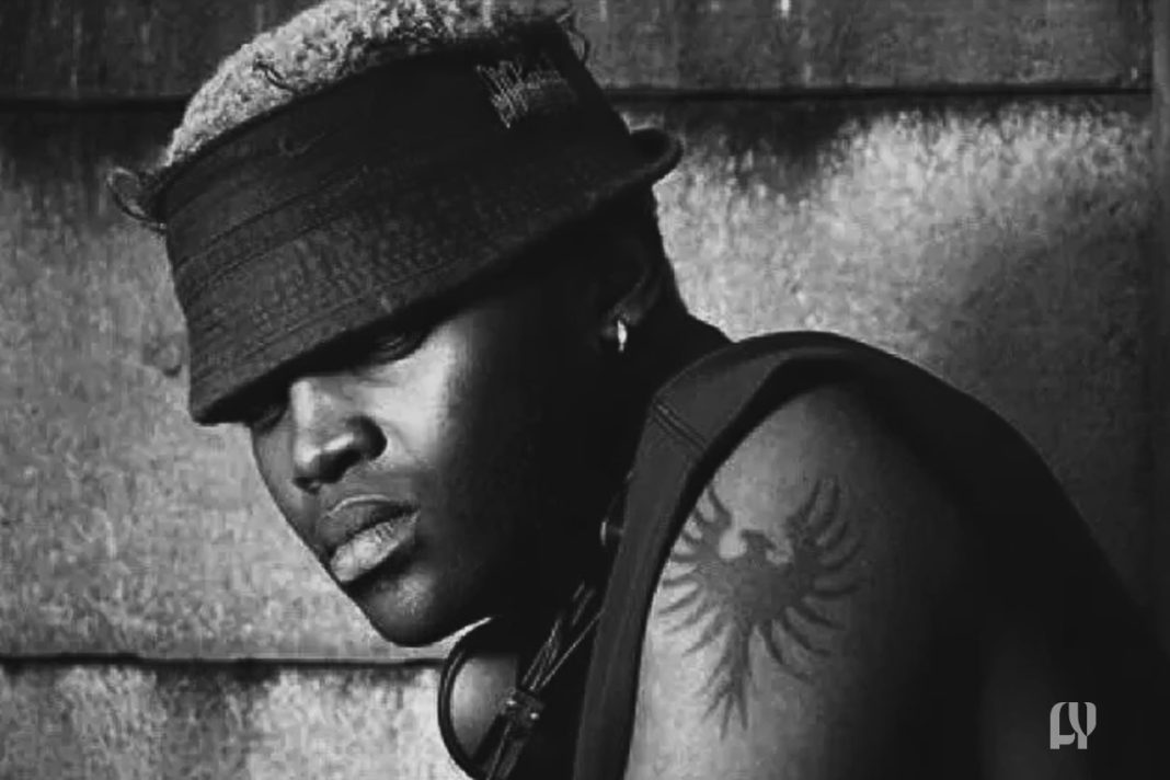 DJ Cleo Legacy The Beat That Built a Nation