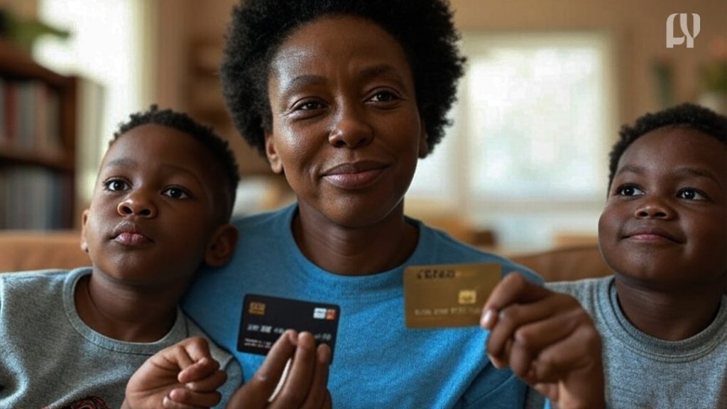 Postbank Black Cards Now Mandatory as March 20 Deadline Looms