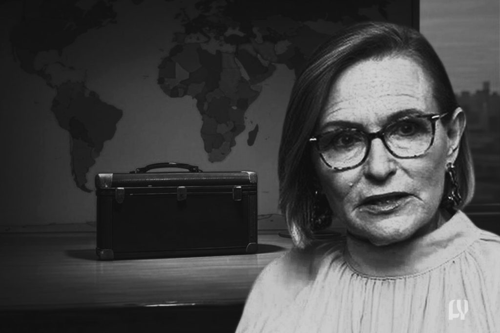 The Man-Made IEC Numbers Exposed – DA’s Dirty Hands in Democracy’s Grave