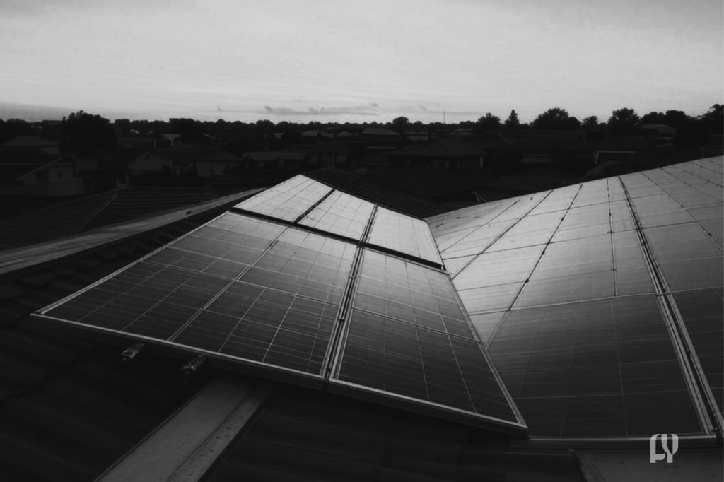 South African Households Rejoice as Eskom Extends Zero Solar Fees Deadline to 2026