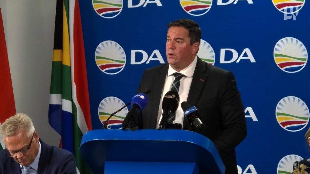 The DA's Dirty Laundry Corruption Hypocrisy Exposed - Forever Yena The DA's Dirty Laundry Corruption Hypocrisy Exposed